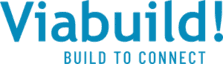 Viabuild